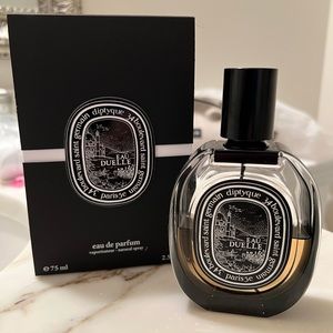 Diptyque El Duelle eau de Parfum